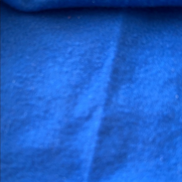 Toronto Maple Leafs Blue Hoodie Mens 2XL - Picture 7 of 8